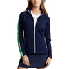 RLX Polo Golf Power Stretch Womens Golf Jacket