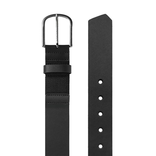 TravisMathew Jinx 2.0 Mens Golf Belt