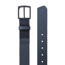 Load image into Gallery viewer, TravisMathew Pilatus 2.0 Mens Golf Belt
 - 2