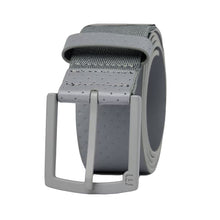 Load image into Gallery viewer, TravisMathew Pilatus 2.0 Mens Golf Belt - Quiet Shade/38
 - 4