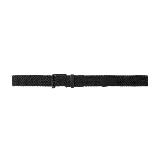 TravisMathew VooDoo 2.0 Mens Golf Belt