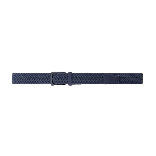 TravisMathew Grade 2.0 Mens Golf Belt