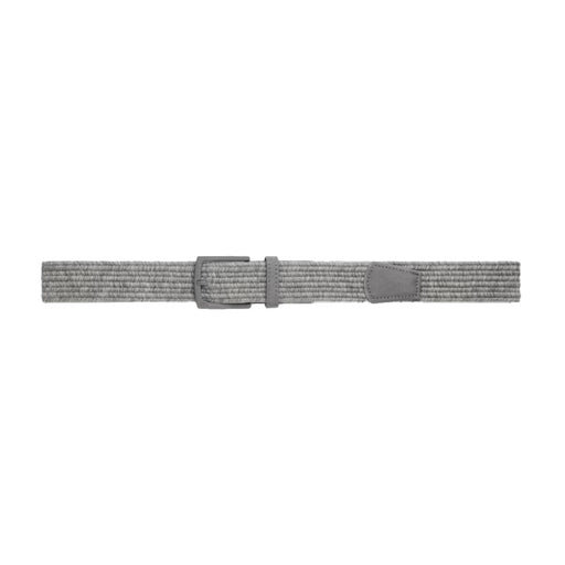 TravisMathew Popsicle 2.0 Mens Golf Belt