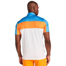 Load image into Gallery viewer, Redvanly Hale Mens Golf Polo
 - 6