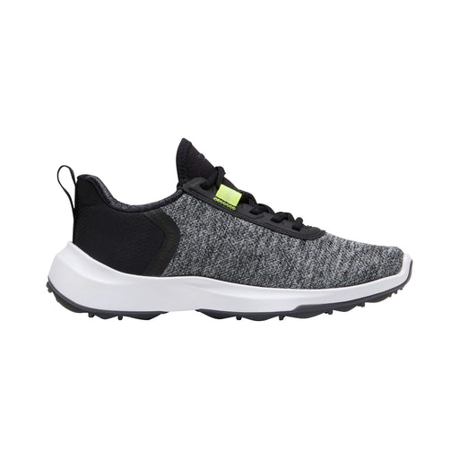 Puma Fusion Crush Sport Junior Golf Shoes