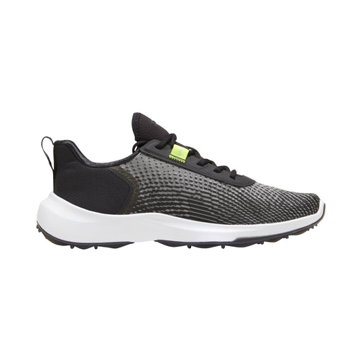 Puma Fusion Crush Sport Spikeless Mens Golf Shoes