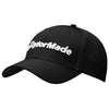 TaylorMade Cage Mens Golf Hat