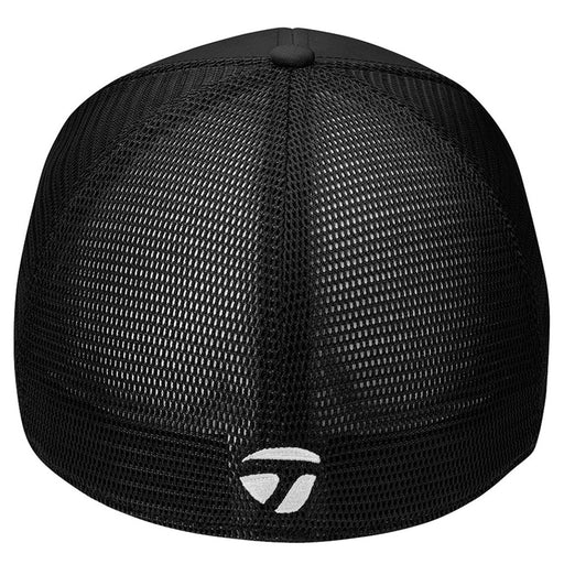 TaylorMade Cage Mens Golf Hat