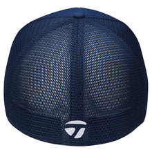 Load image into Gallery viewer, TaylorMade Cage Mens Golf Hat
 - 6