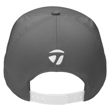 Load image into Gallery viewer, TaylorMade Horizon Snapback Mens Golf Hat
 - 4