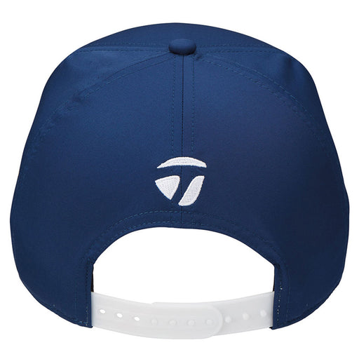 TaylorMade Horizon Snapback Mens Golf Hat