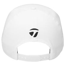 Load image into Gallery viewer, TaylorMade Horizon Snapback Mens Golf Hat
 - 8