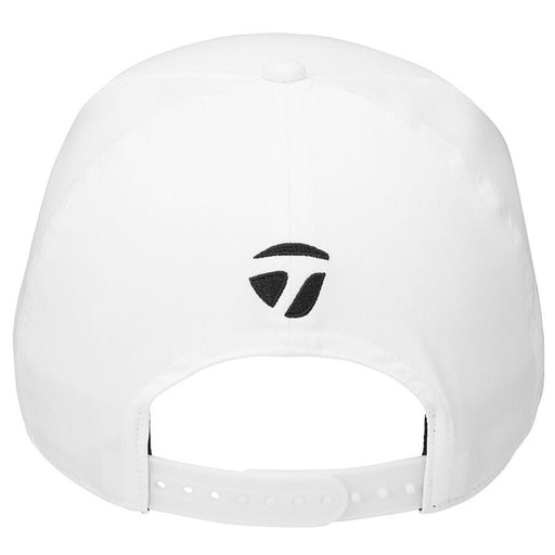 TaylorMade Horizon Snapback Mens Golf Hat