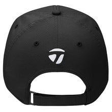 Load image into Gallery viewer, TaylorMade Radar Mens Golf Hat
 - 2