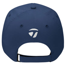 Load image into Gallery viewer, TaylorMade Radar Mens Golf Hat
 - 6