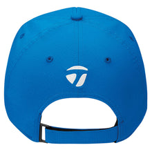 Load image into Gallery viewer, TaylorMade Radar Mens Golf Hat
 - 8