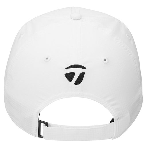 TaylorMade Radar Mens Golf Hat