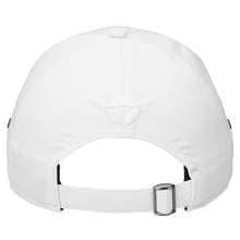 Load image into Gallery viewer, TaylorMade Newport Retro Metal Eyelet Men Golf Hat
 - 8