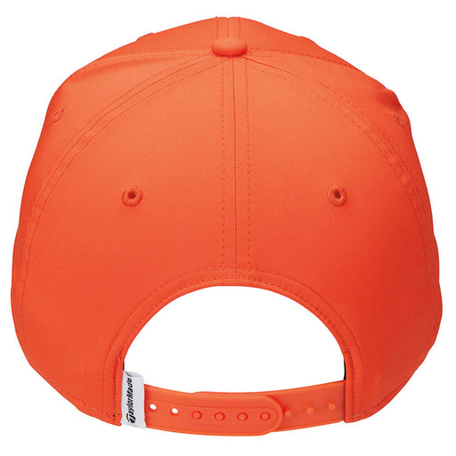 TaylorMade Ventura Sunset Snapback Mens Golf Hat