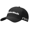 TaylorMade Radar Tour Mens Golf Hat