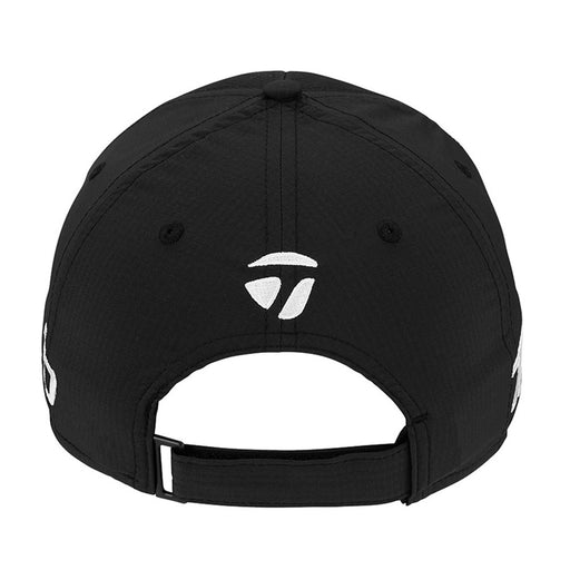 TaylorMade Radar Tour Mens Golf Hat