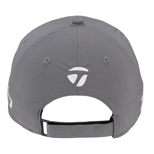 TaylorMade Radar Tour Mens Golf Hat