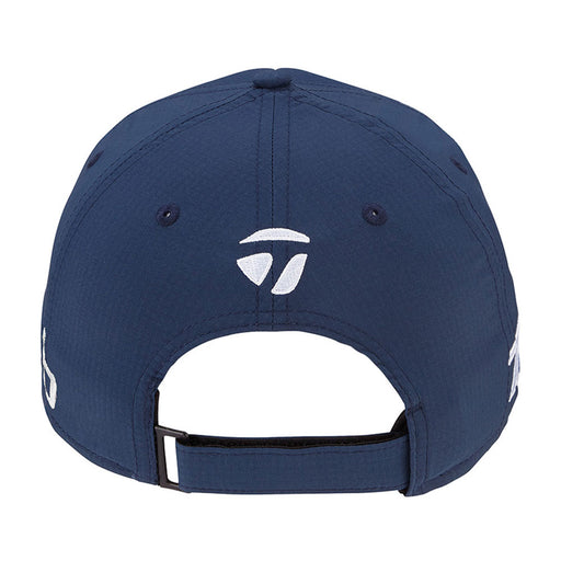 TaylorMade Radar Tour Mens Golf Hat