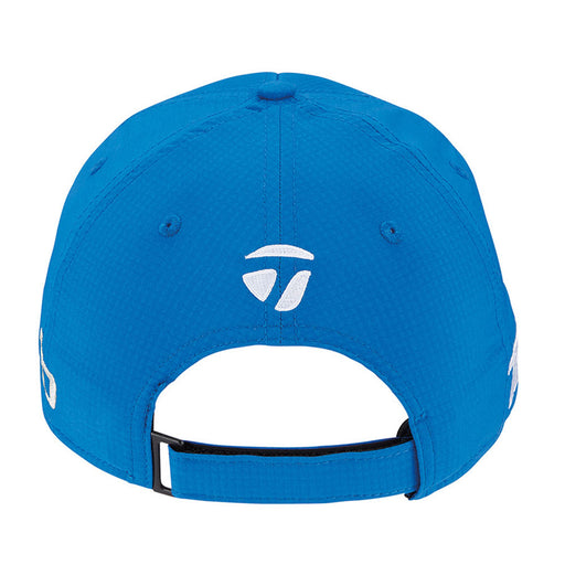 TaylorMade Radar Tour Mens Golf Hat