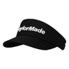 TaylorMade High Crown Mens Golf Visor