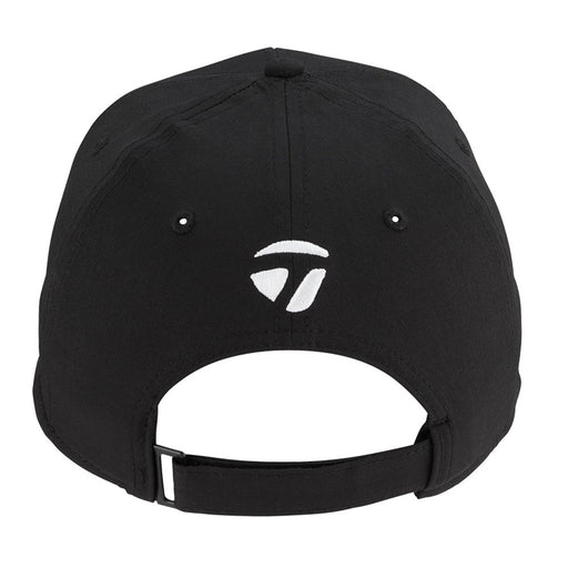 TaylorMade Radar Script Seeker Mens Golf Hat