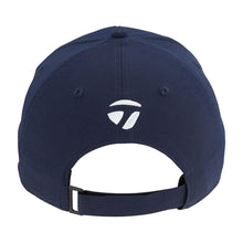 Load image into Gallery viewer, TaylorMade Radar Script Seeker Mens Golf Hat
 - 6