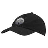 TaylorMade 1979 TM Logo 5-Panel Womens Golf Hat