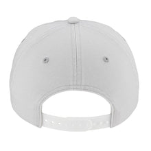 Load image into Gallery viewer, TaylorMade 1979 TM Logo 5-Panel Womens Golf Hat
 - 4