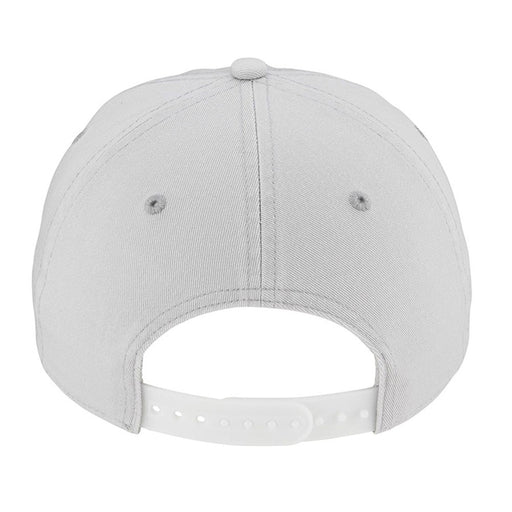 TaylorMade 1979 TM Logo 5-Panel Womens Golf Hat