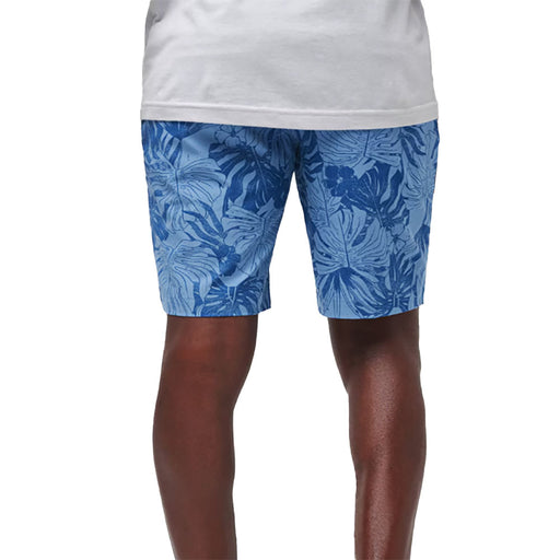 TravisMathew Ankle Pounders Mens Golf Shorts