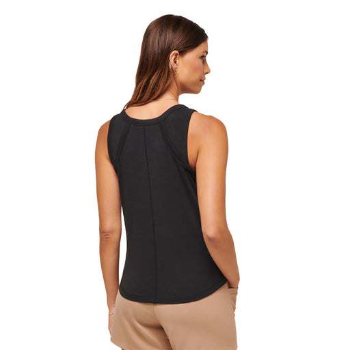 TravisMathew Cloud Womens Golf Tank