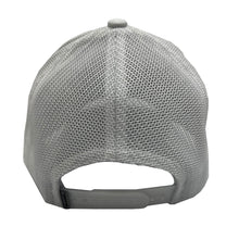 Load image into Gallery viewer, TravisMathew Widder 2.0 Michigan Hat
 - 20