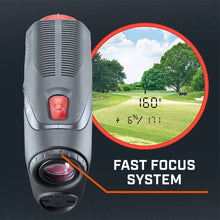 Load image into Gallery viewer, Bushnell Tour V5 Shift PP Laser Rangefinder
 - 3