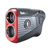 Bushnell Tour V5 Shift Patriot Pack Laser Rangefinder