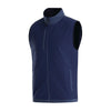 FootJoy Hybrid Mens Golf Vest