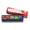 Volvik Marvel 3.0 Golf Balls - 5 Pack