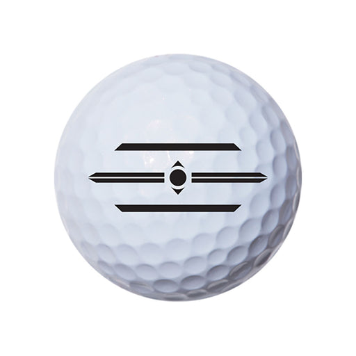 Volvik Magma Golf Balls - Dozen