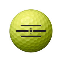 Load image into Gallery viewer, Volvik Magma Golf Balls - Dozen
 - 5