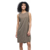 Indyeva Lieve Womens Dress