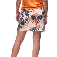 Load image into Gallery viewer, Indyeva Alokaya Womens Skort
 - 2