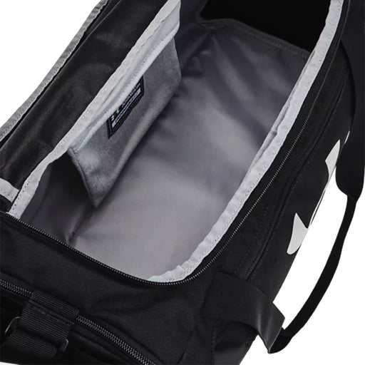 Under Armour Undeniable 5.0 XS Duffle Bag