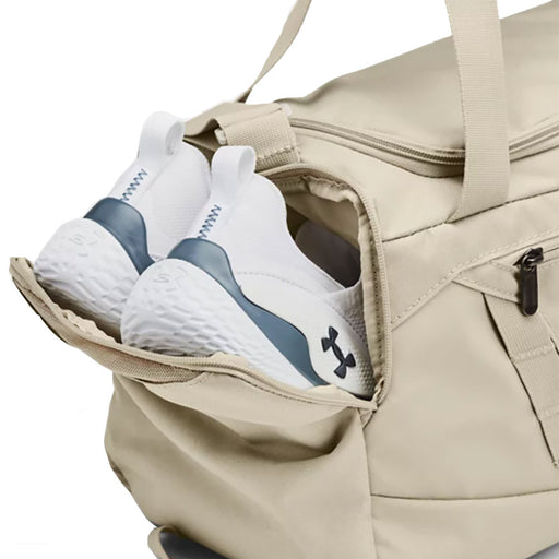 Under Armour Undeniable 5.0 XS Duffle Bag