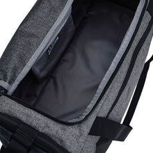 Load image into Gallery viewer, Under Armour Undeniable 5.0 XS Duffle Bag
 - 10