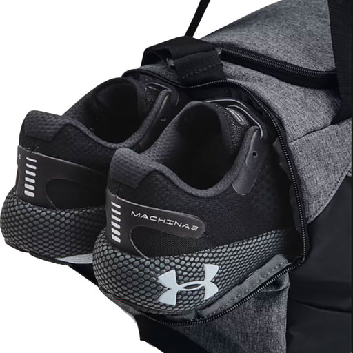 Under Armour Undeniable 5.0 XS Duffle Bag