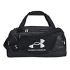 Under Armour Undeniable 5.0 Small Duffle Bag